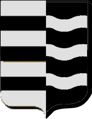 blason d`aboen