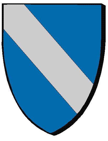 blason d`acre