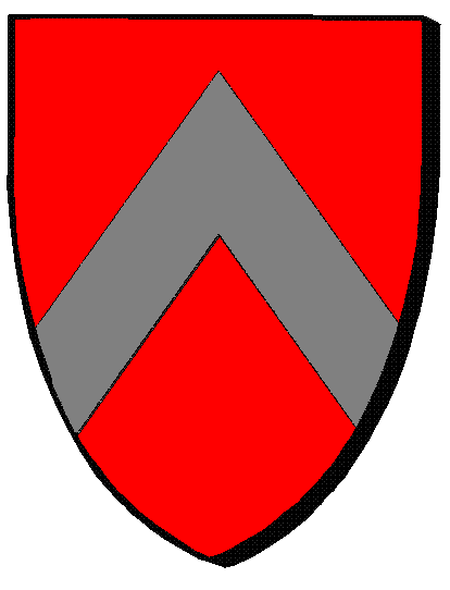 blason d`advisard